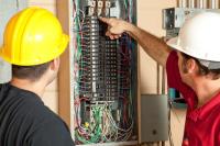 Electrical Contractors image 2
